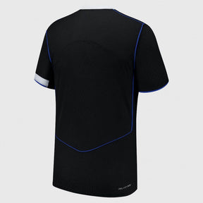 Camisa Chelsea 25/26 Masculina Torcedor