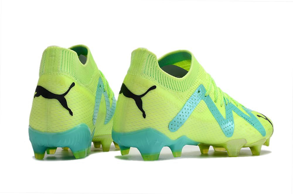 Chuteira Puma Future Ultimate Campo