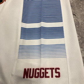 Regata Denver Nuggets City Edition 22/23