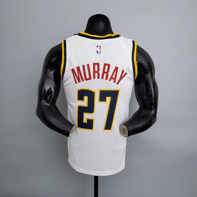 Regata Denver Nuggets Association Edition 18/23