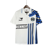 Camisa Retrô Grêmio 1994/95 Away