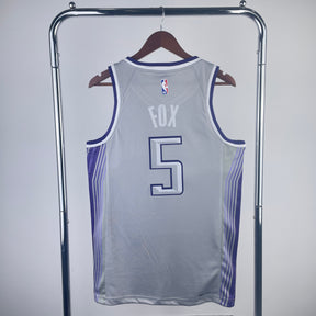 Regata Sacramento Kings City Edition 22/23