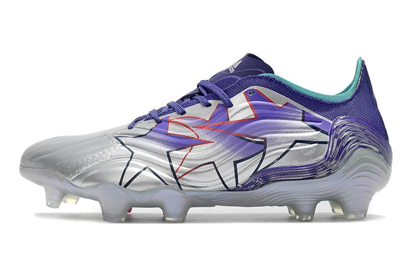 Chuteira Adidas Copa Sense Campo