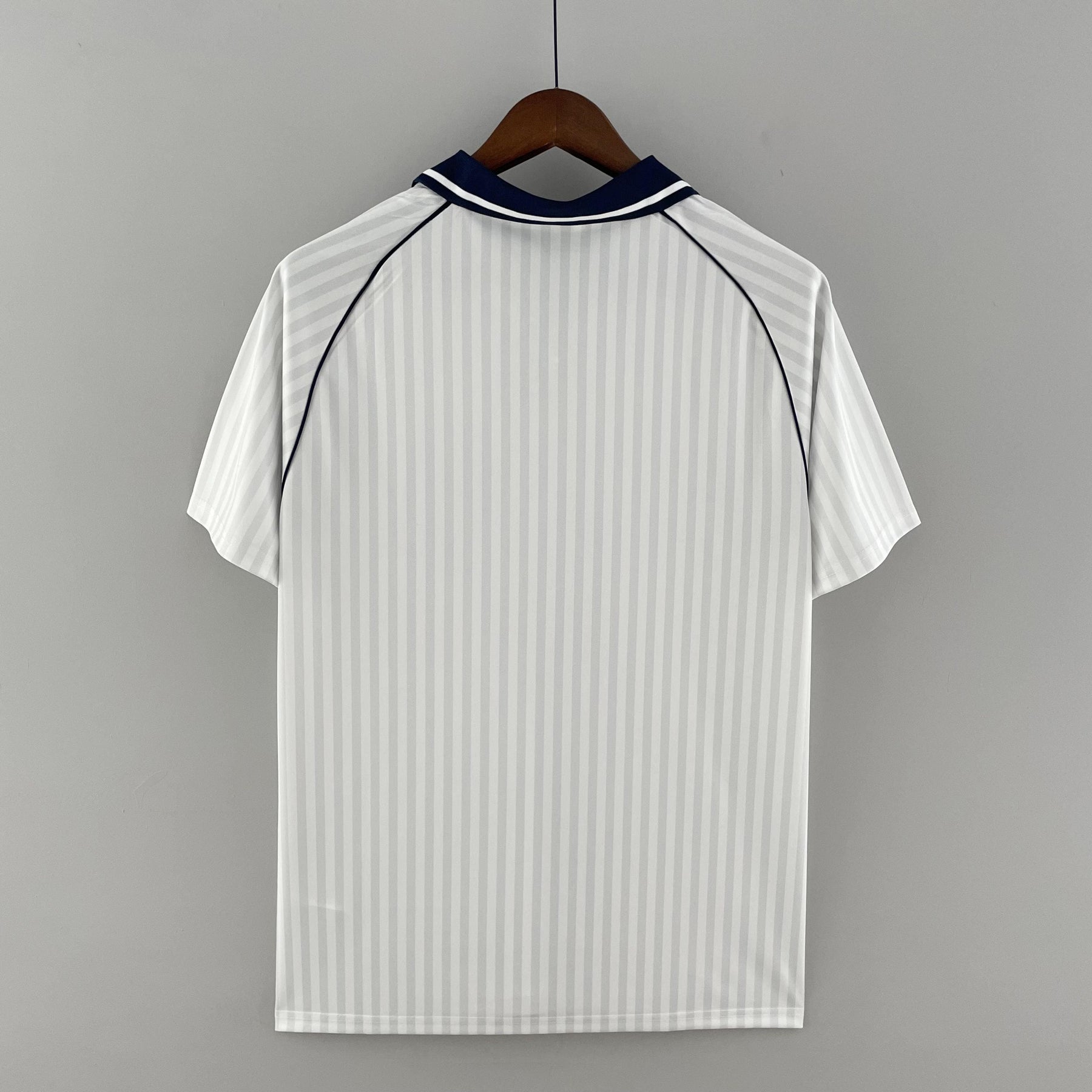 Camisa Universidad de Chile Away (2) 1994/95 Avita Retrô Masculina