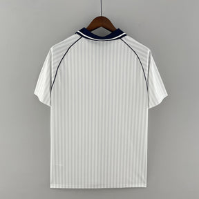 Camisa Universidad de Chile Away (2) 1994/95 Avita Retrô Masculina