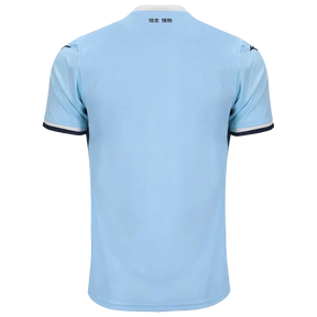 Camisa Lazio I 24/25  Masculina - Lançamento