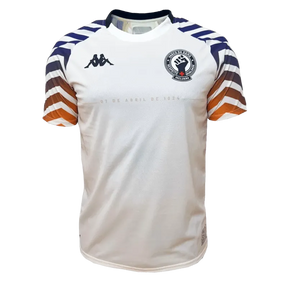 Camisa do Vasco 2024/25- Treino