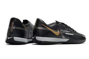 Chuteira Phantom React GT2 Pro Futsal