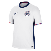 Camisa Seleção Inglaterra I 2024/25