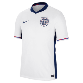 Camisa Seleção Inglaterra I 2024/25