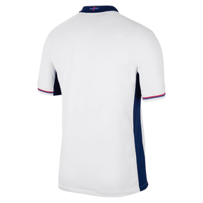 Camisa Seleção Inglaterra I 2024/25