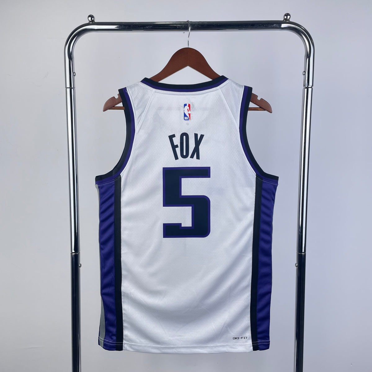 Regata Sacramento Kings Association Edition 23/24