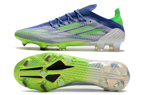 Chuteira Adidas SpeedFlow .1 Campo