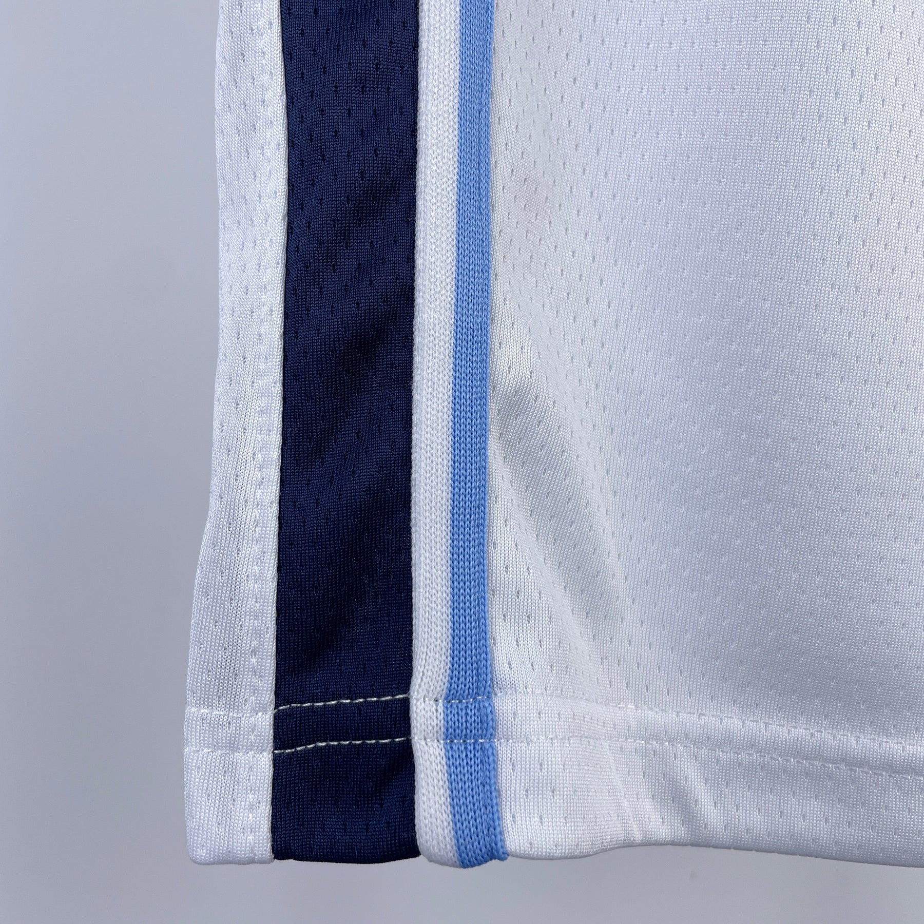 Regata Infantil Memphis Grizzlies Association Edition 18/23