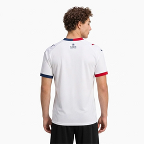 Camisa Bahia 2026/27 Torcedor