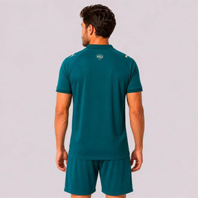 Camisa Fluminense III 2026