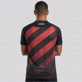 Camisa Athletico Paranaense I