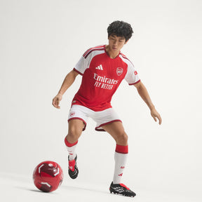 Camisa do Arsenal 2026/27  - Jogador