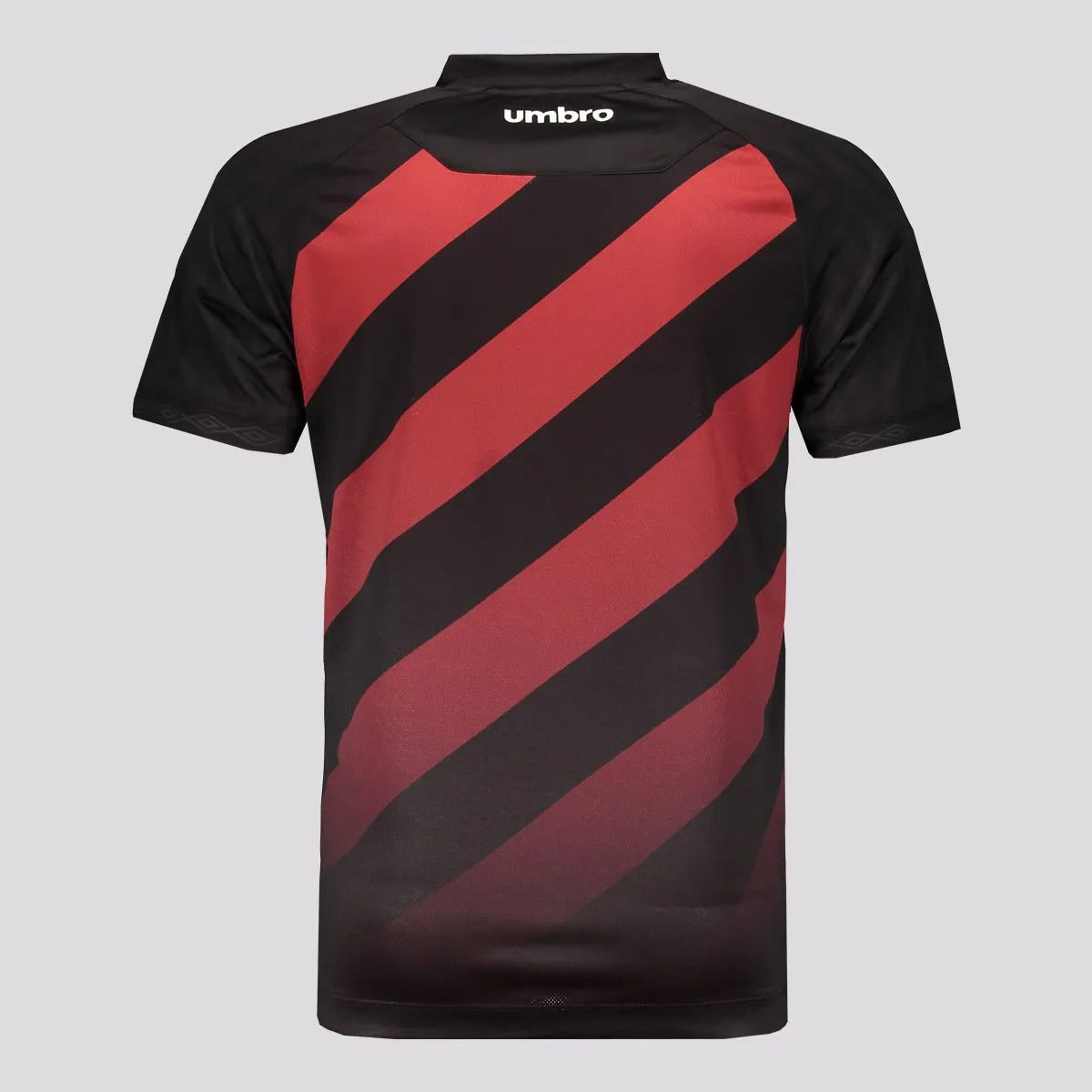 Camisa Athletico Paranaense I