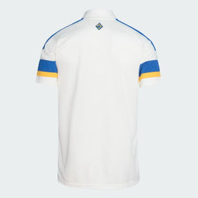 Camisa Cruzeiro III 26/27- Masculina