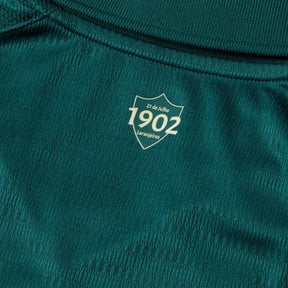Camisa Fluminense III 2026