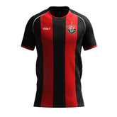 Camisa Vitória 26/27 Masculina - Torcedor