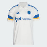 Camisa Cruzeiro III 26/27- Masculina