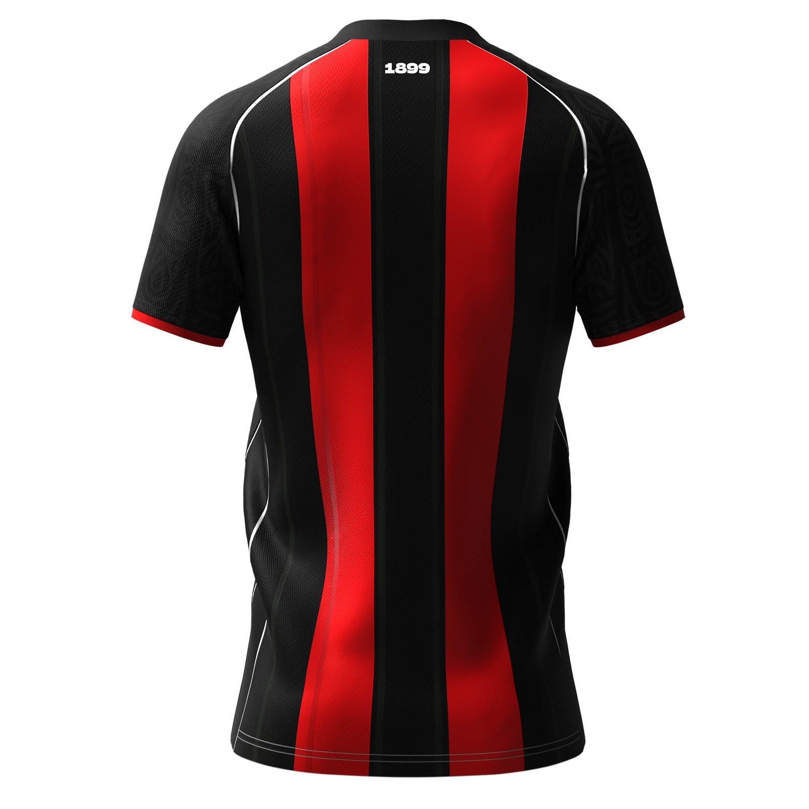 Camisa Vitória 26/27 Masculina - Torcedor