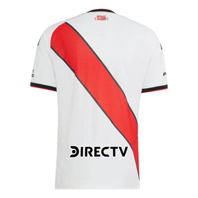 Camisa River Plate I 2026/27 - Torcedor