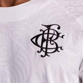 Camisa Botafogo Masculina 2026/27