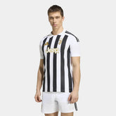 Camisa da Juventus 2026/27 - Jogador