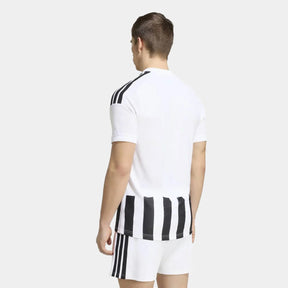 Camisa da Juventus 2026/27 - Jogador