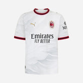 Camisa do Milan II 26/27 Torcedor Masculina