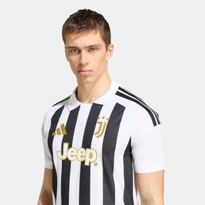Camisa da Juventus 2026/27 - Jogador