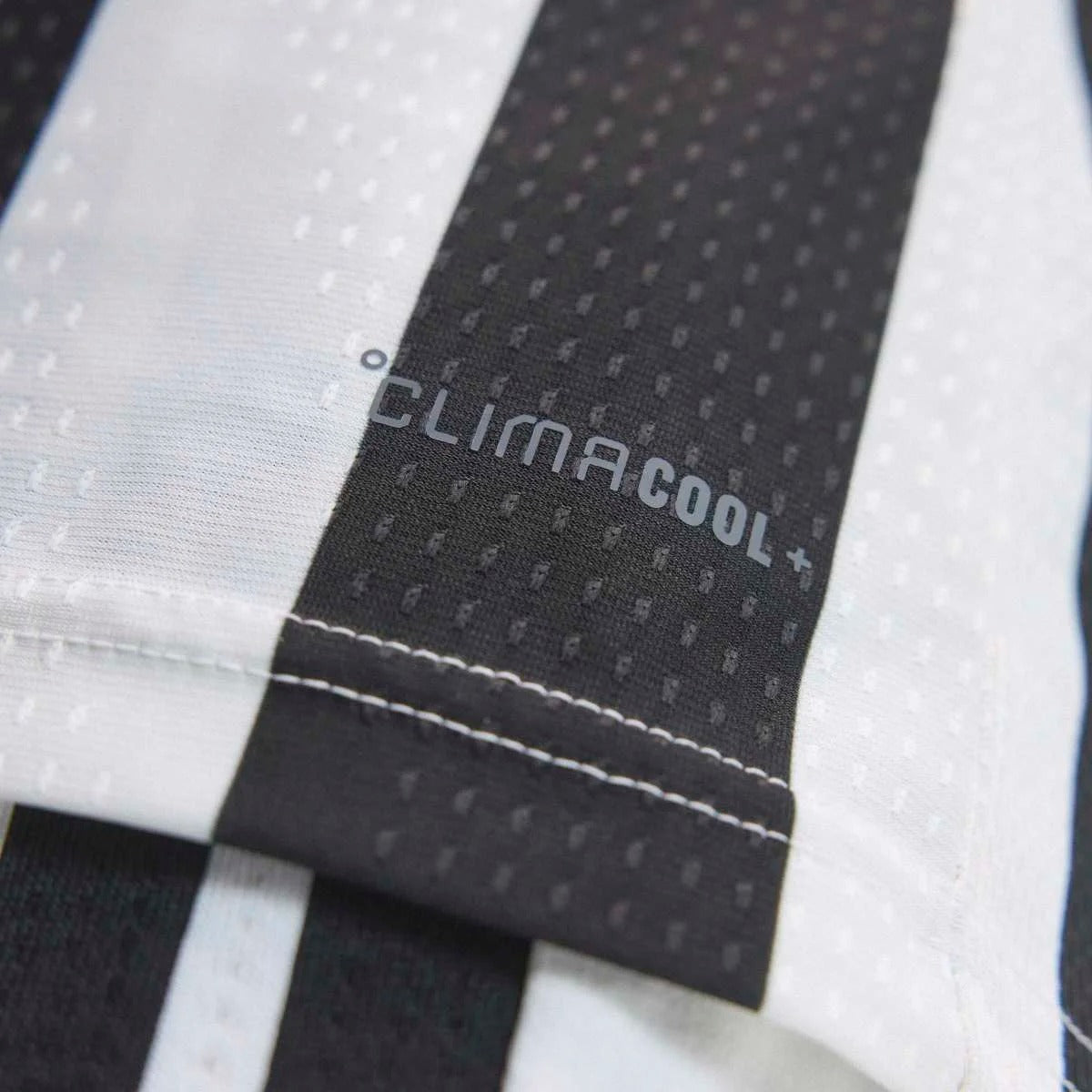 Camisa da Juventus 2026/27 - Jogador