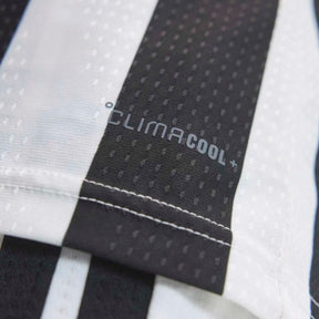 Camisa da Juventus 2026/27 - Jogador