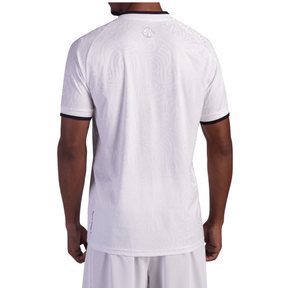 Camisa Botafogo Masculina 2026/27