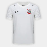 Camisa Corinthians I 26/27 - Torcedor