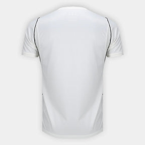 Camisa Corinthians I 26/27 - Torcedor