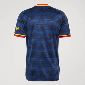 Camisa Arsenal II 2026/27 Torcedor Masculino