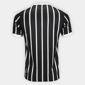 Camisa Corinthians II 26/27 - Torcedor