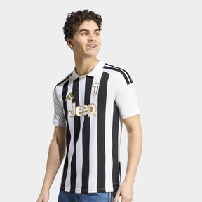 Camisa Manchester United Home 26/27 Torcedor Masculina - Vermelho (Copy)