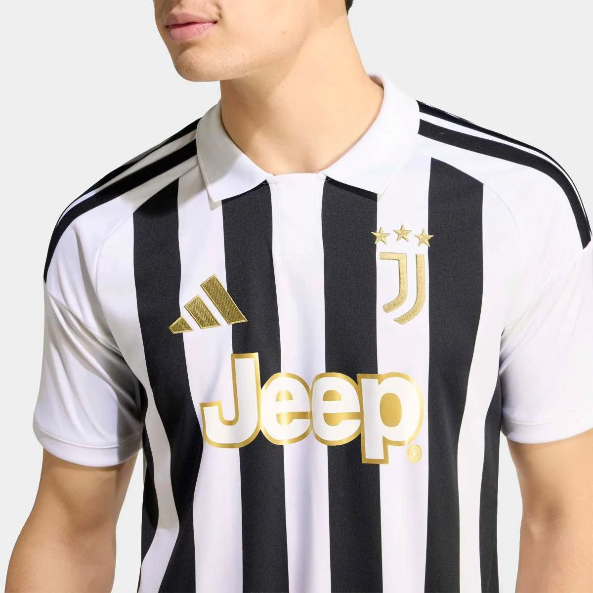 Camisa Manchester United Home 26/27 Torcedor Masculina - Vermelho (Copy)