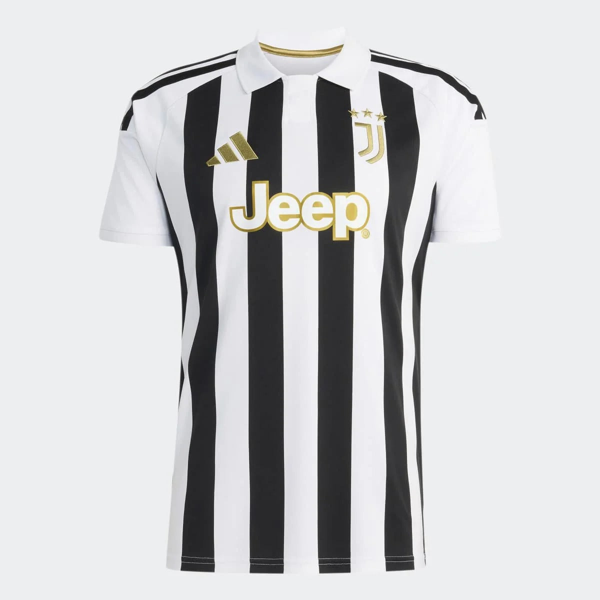 Camisa Manchester United Home 26/27 Torcedor Masculina - Vermelho (Copy)