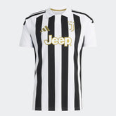 Camisa Manchester United Home 26/27 Torcedor Masculina - Vermelho (Copy)