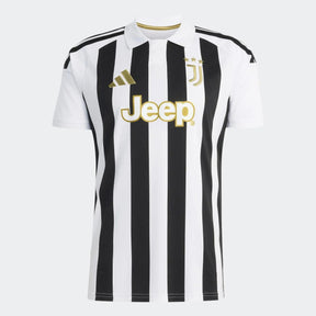 Camisa Manchester United Home 26/27 Torcedor Masculina - Vermelho (Copy)