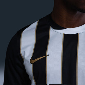 Camisa Atlético Mineiro Nike I 2026/27 Torcedor
