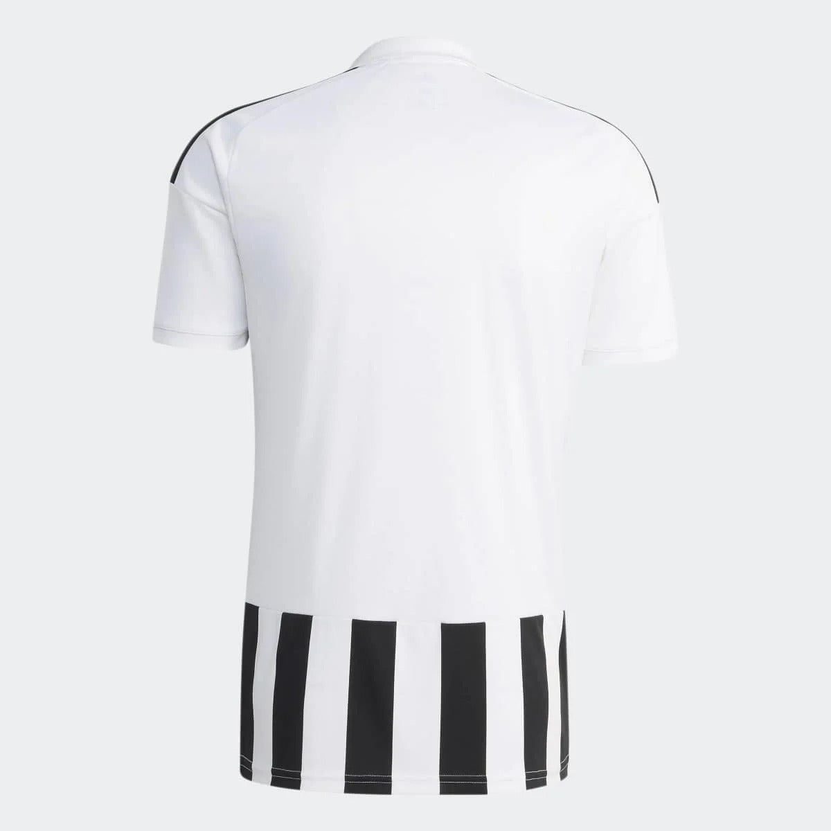 Camisa Manchester United Home 26/27 Torcedor Masculina - Vermelho (Copy)