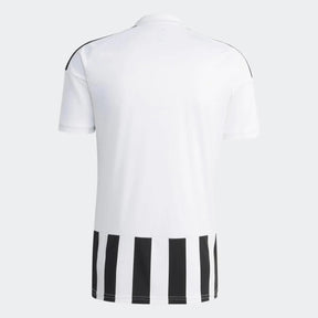 Camisa Manchester United Home 26/27 Torcedor Masculina - Vermelho (Copy)