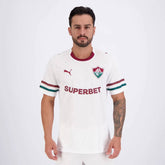Camisa Fluminense II 2026